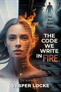 The Code We Write In Fire