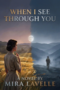 When I See Through You