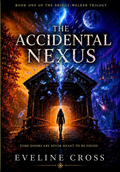 The Accidental Nexus