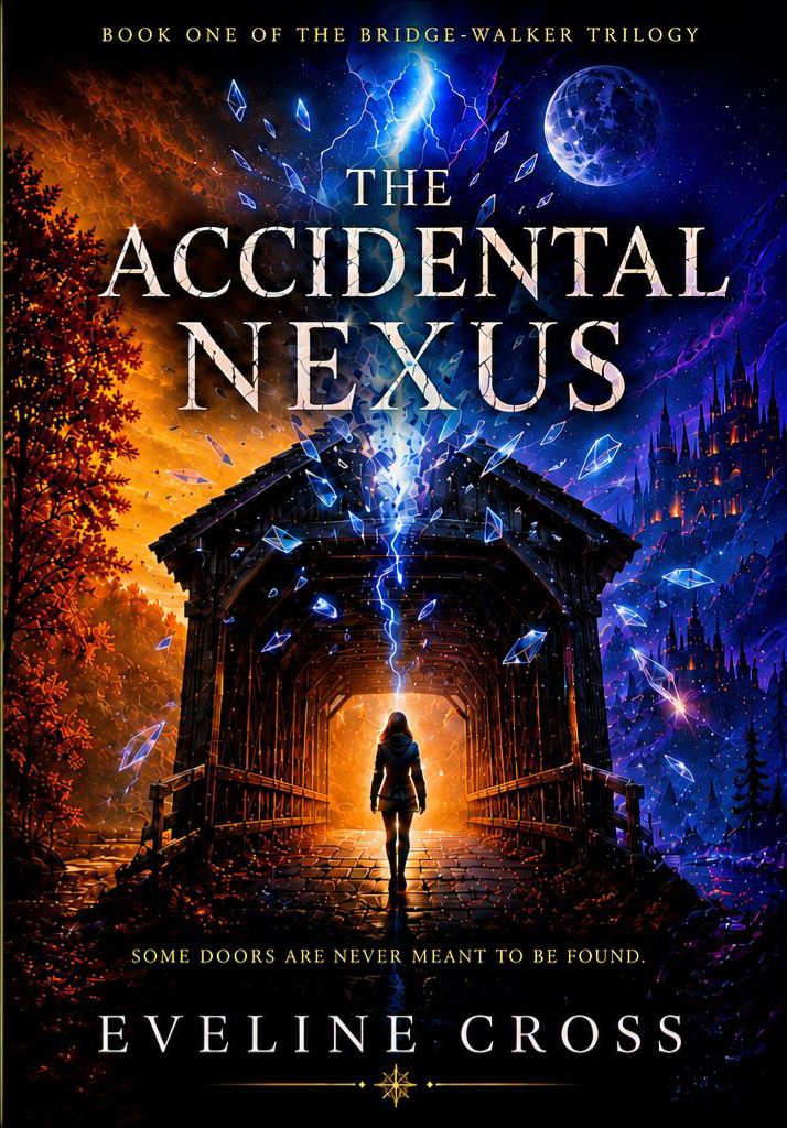 The Accidental Nexus
